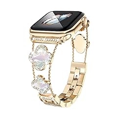 Cool woman chain for sale  Delivered anywhere in USA 