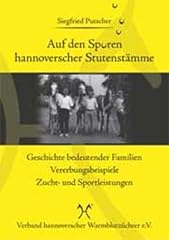 Den spuren hannoverscher gebraucht kaufen  Wird an jeden Ort in Deutschland