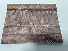 Fog models scale for sale  Delivered anywhere in UK