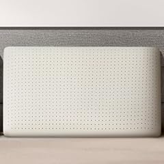 Talalay 100 natural for sale  Delivered anywhere in USA 