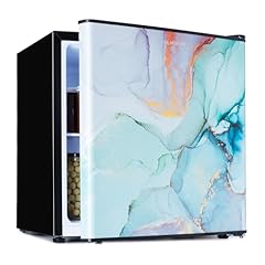 Klarstein coolart combiné d'occasion  Livré partout en France