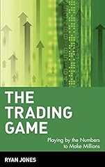 Trading game playing for sale  Delivered anywhere in USA 