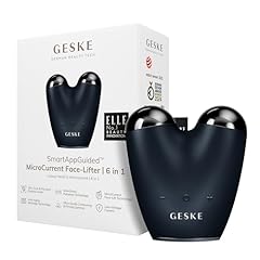 Geske smartappguided microcurr gebraucht kaufen  Wird an jeden Ort in Deutschland