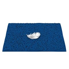 Soft plush chenille gebraucht kaufen  Wird an jeden Ort in Deutschland