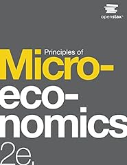 Principles microeconomics 2e gebraucht kaufen  Wird an jeden Ort in Deutschland