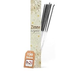 H2i wunderkerzen 120 gebraucht kaufen  Wird an jeden Ort in Deutschland