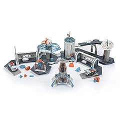 Hexbug 417 6225 for sale  Delivered anywhere in UK