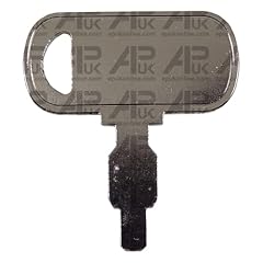 Ignition starter master for sale  Delivered anywhere in UK