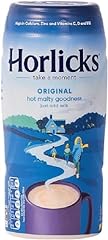 Horlicks original malt for sale  Delivered anywhere in USA 