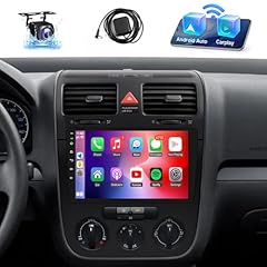 Leadfan android car for sale  Delivered anywhere in USA 