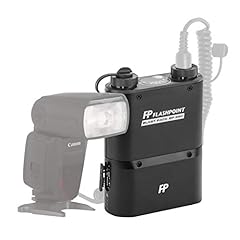 Flashpoint blast power for sale  Delivered anywhere in USA 