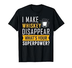 Make whiskey disappear for sale  Delivered anywhere in USA 