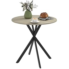 Homcom 80cm round for sale  Delivered anywhere in UK