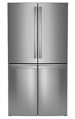 Pad28bytfs inch freestanding for sale  Delivered anywhere in USA 