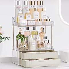 Tidystash bathroom counter for sale  Delivered anywhere in USA 