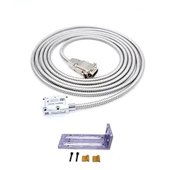 Qzcx gitterlinealsensor hochpr gebraucht kaufen  Wird an jeden Ort in Deutschland