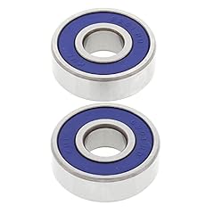 Balls racing 1680 for sale  Delivered anywhere in USA 