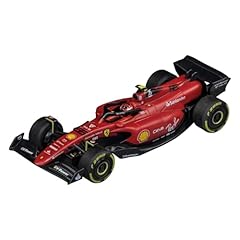 Carrera ferrari sainz gebraucht kaufen  Wird an jeden Ort in Deutschland