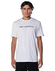 Karl lagerfeld paris for sale  Delivered anywhere in USA 