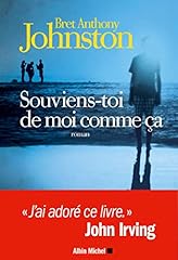 Souviens d'occasion  Livré partout en France