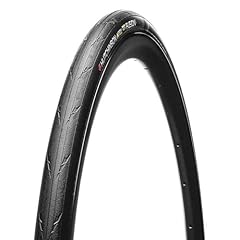 Hutchinson tyres unisex gebraucht kaufen  Wird an jeden Ort in Deutschland