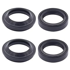 Fork seal rings for sale  Delivered anywhere in UK