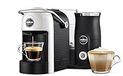Lavazza modo mio for sale  Delivered anywhere in UK