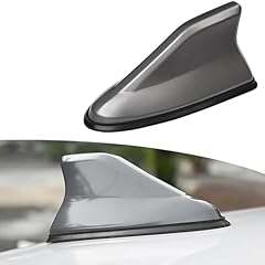 Auto antenna pinna usato  Spedito ovunque in Italia 