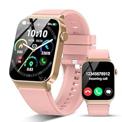 Stecei smartwatch uomo usato  Spedito ovunque in Italia 
