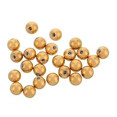 Glstoy 25pcs stainless for sale  Delivered anywhere in USA 