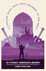 Fantasy novel gets for sale  Delivered anywhere in UK