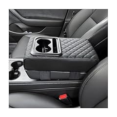 Muqida car center for sale  Delivered anywhere in USA 