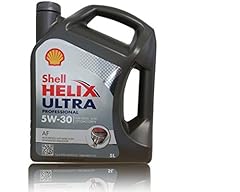 Olio motore completamente usato  Spedito ovunque in Italia 