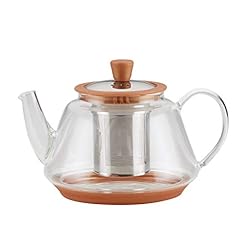 Bonjour copper borosilicate for sale  Delivered anywhere in USA 