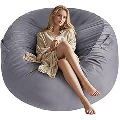 Sweetcrispy bean bag for sale  Delivered anywhere in USA 