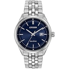 Citizen men classic for sale  Delivered anywhere in USA 