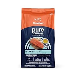 Canidae pure dry for sale  Delivered anywhere in USA 