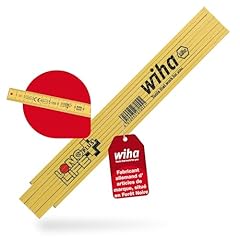 Wiha 27055 metro d'occasion  Livré partout en France