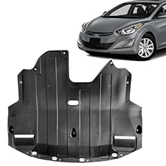 Front engine splash for sale  Delivered anywhere in USA 