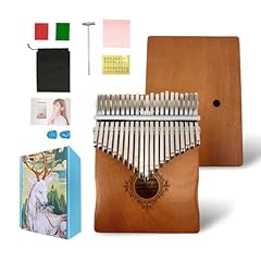 Youngmonic kalimba thumb for sale  Delivered anywhere in USA 
