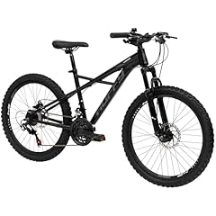 Huffy korros inch for sale  Delivered anywhere in UK
