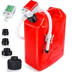Fuel pump auto for sale  Delivered anywhere in USA 