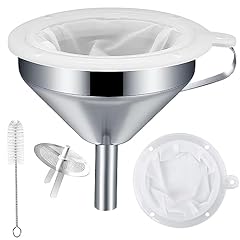 Zukent kitchen funnels for sale  Delivered anywhere in UK