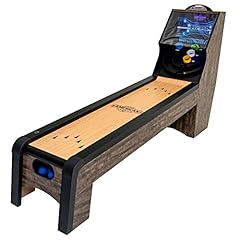 American legend arcade for sale  Delivered anywhere in USA 