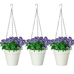 Melphoe hanging planter for sale  Delivered anywhere in USA 