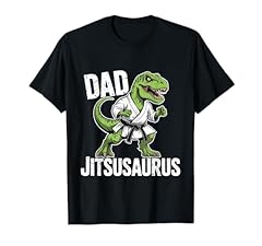 Funny bjj brazilian for sale  Delivered anywhere in UK