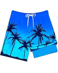 Resiprolty boys swim for sale  Delivered anywhere in USA 