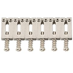 Musiclily pro 5mm usato  Spedito ovunque in Italia 