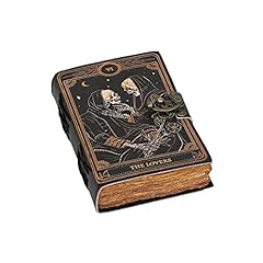 Cuero book spells for sale  Delivered anywhere in USA 
