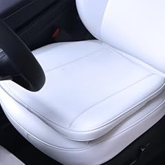 Erivis packseat cushion for sale  Delivered anywhere in USA 